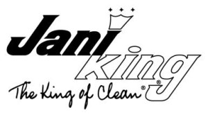 janikinglogo-aboutcom