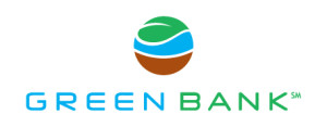 logo-vertical-08
