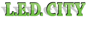 logo600px