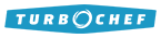 logo_turbochef