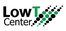 low T Logo small