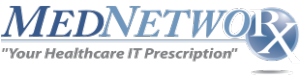 mednetworx_logo