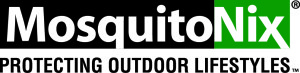 mosquitonix