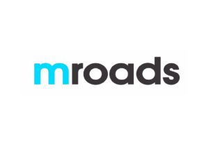 mroads-logo-landscape