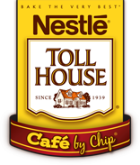 nestle-logo