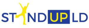 no-tag-line-logo