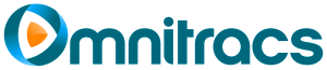 omnitracs-logo-cmyk-no-tagline-300dpi