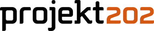 p202-logo