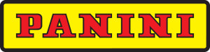 panini_america_logo