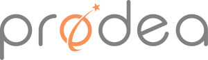 prodea logo_orange_gray