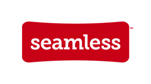 seamless1