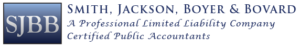 sjbb_logo
