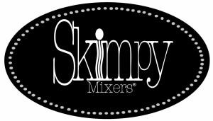 skimpy logo