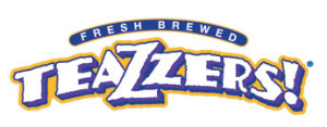 teazzers_logo