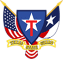 txsg125x