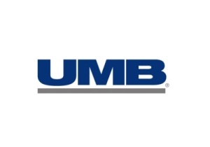 umb_logo