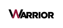 warrior_logo